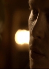 VampireDiariesWorld-dot-org_2x19Klaus2038.jpg