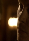 VampireDiariesWorld-dot-org_2x19Klaus2039.jpg