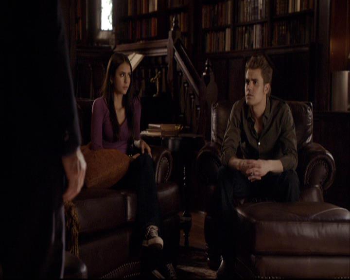 VampireDiariesWorld-dot-org_2x20TheLastDay0030.jpg