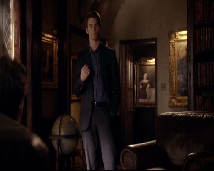 VampireDiariesWorld-dot-org_2x20TheLastDay0035.jpg