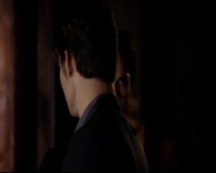 VampireDiariesWorld-dot-org_2x20TheLastDay0061.jpg