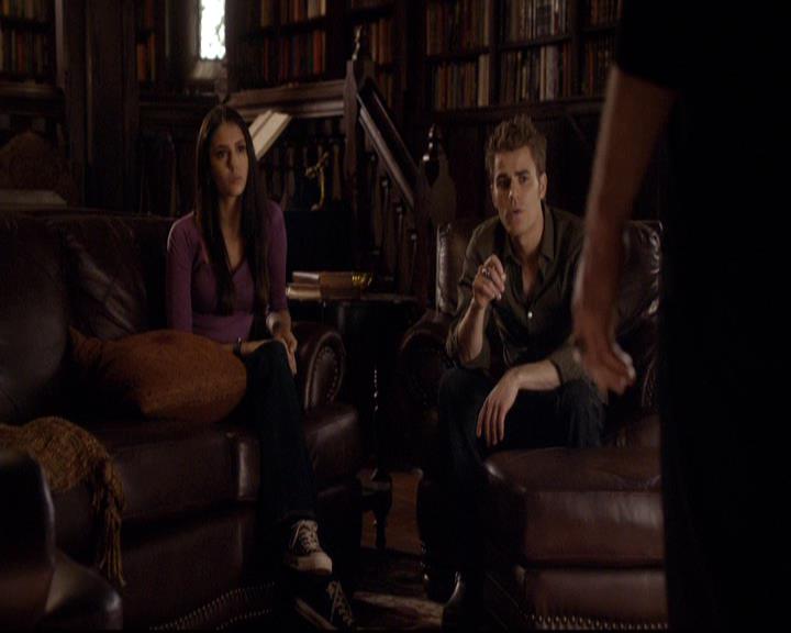 VampireDiariesWorld-dot-org_2x20TheLastDay0063.jpg