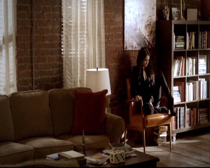 VampireDiariesWorld-dot-org_2x20TheLastDay0074.jpg