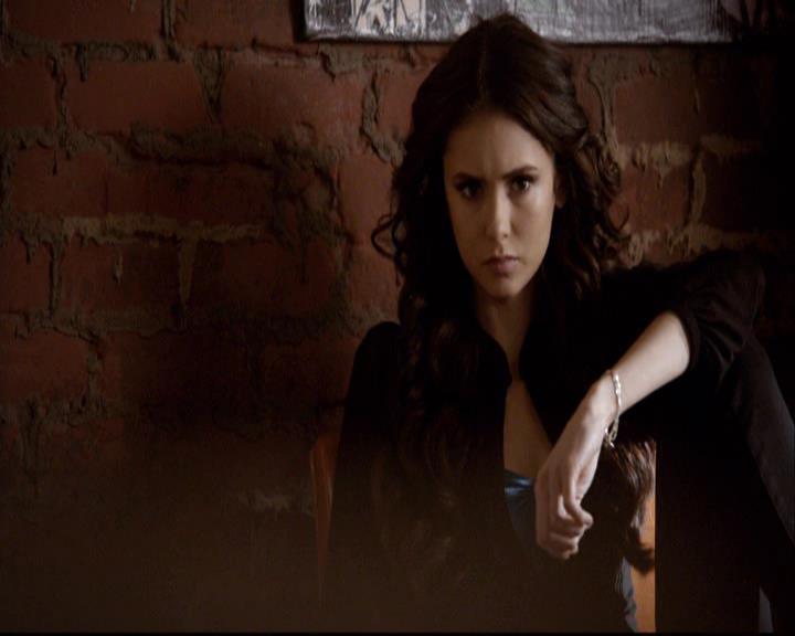 VampireDiariesWorld-dot-org_2x20TheLastDay0075.jpg