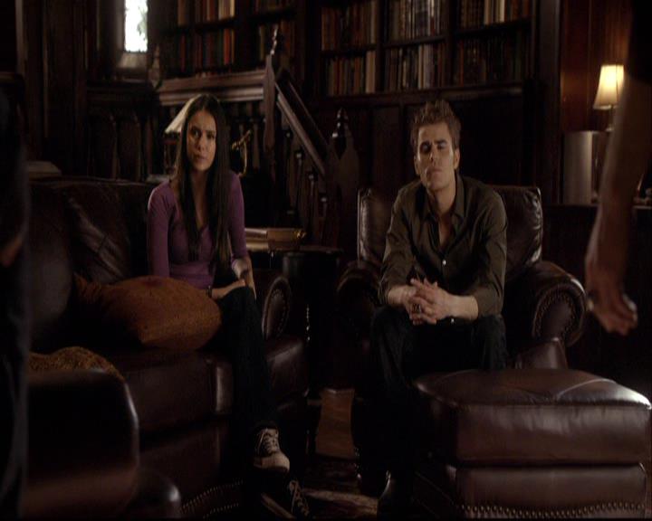 VampireDiariesWorld-dot-org_2x20TheLastDay0077.jpg