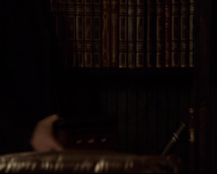 VampireDiariesWorld-dot-org_2x20TheLastDay0081.jpg