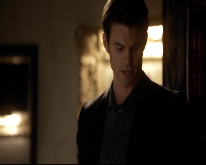 VampireDiariesWorld-dot-org_2x20TheLastDay0083.jpg