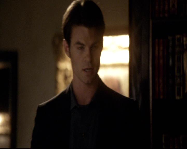 VampireDiariesWorld-dot-org_2x20TheLastDay0084.jpg