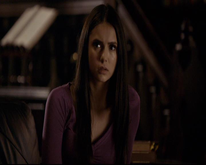 VampireDiariesWorld-dot-org_2x20TheLastDay0087.jpg