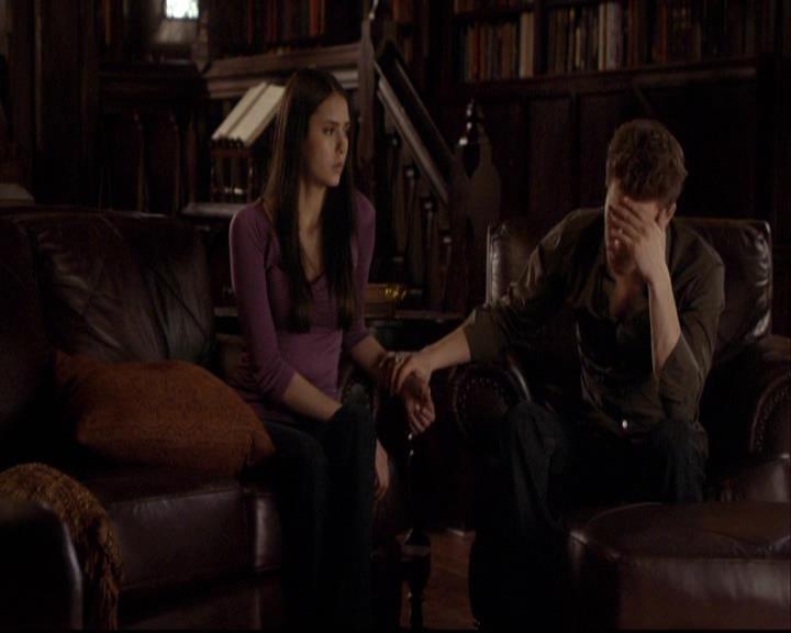 VampireDiariesWorld-dot-org_2x20TheLastDay0090.jpg