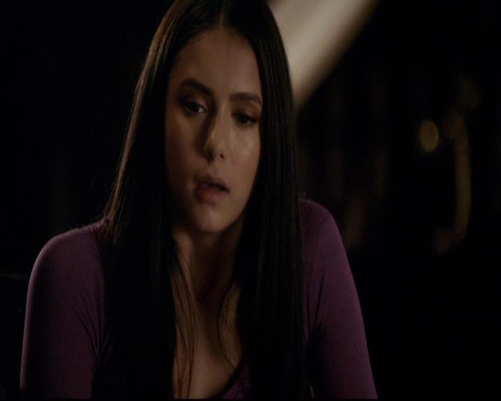 VampireDiariesWorld-dot-org_2x20TheLastDay0092.jpg