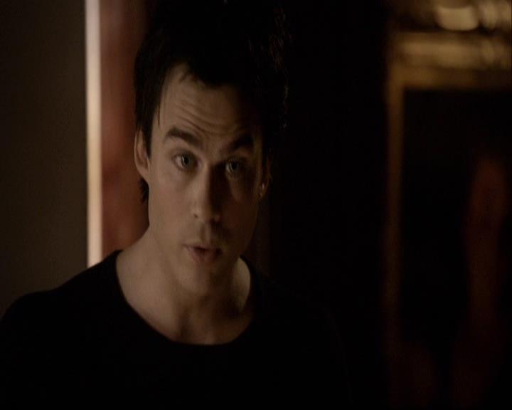 VampireDiariesWorld-dot-org_2x20TheLastDay0111.jpg