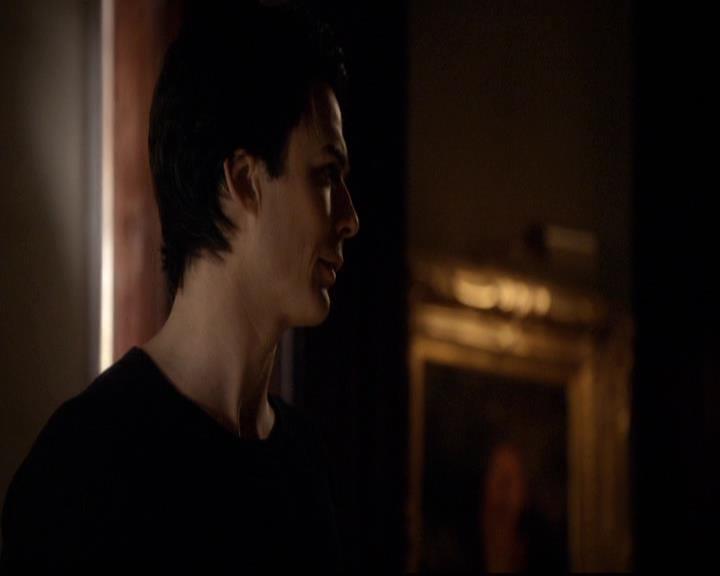 VampireDiariesWorld-dot-org_2x20TheLastDay0120.jpg