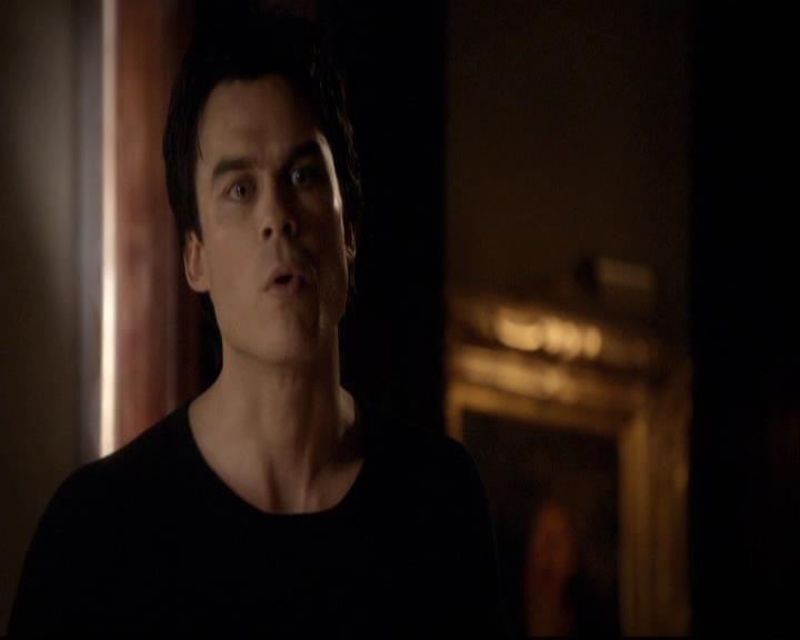 VampireDiariesWorld-dot-org_2x20TheLastDay0122.jpg