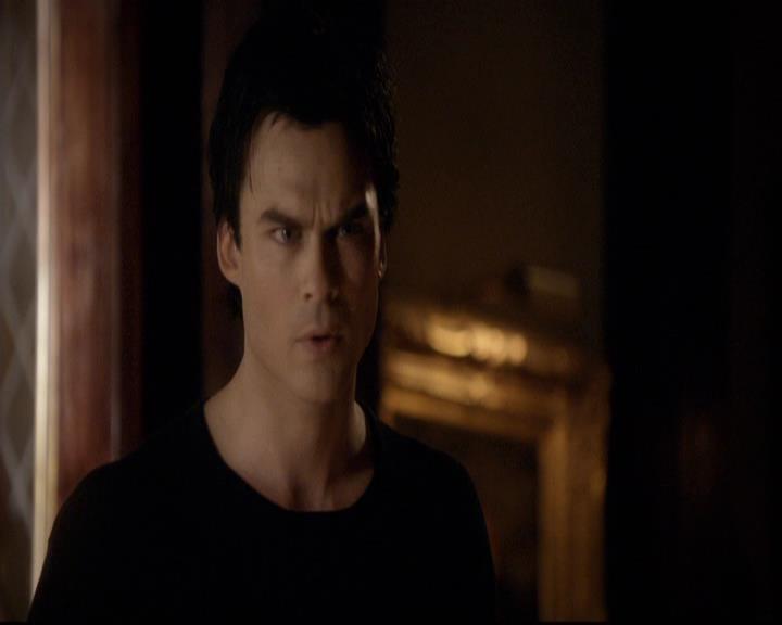 VampireDiariesWorld-dot-org_2x20TheLastDay0126.jpg