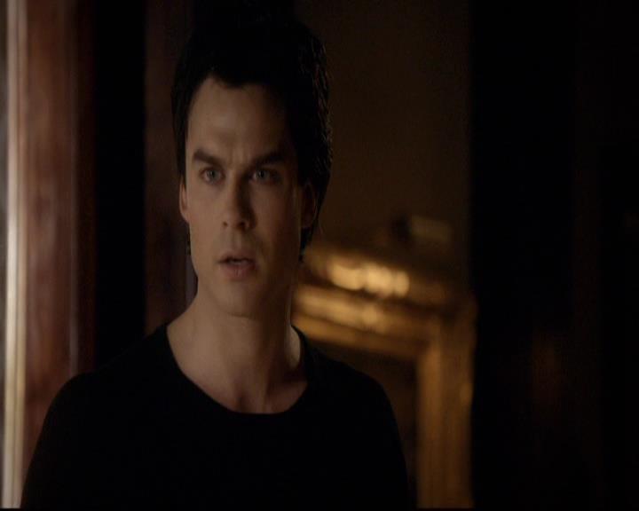 VampireDiariesWorld-dot-org_2x20TheLastDay0127.jpg