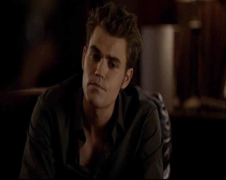 VampireDiariesWorld-dot-org_2x20TheLastDay0128.jpg