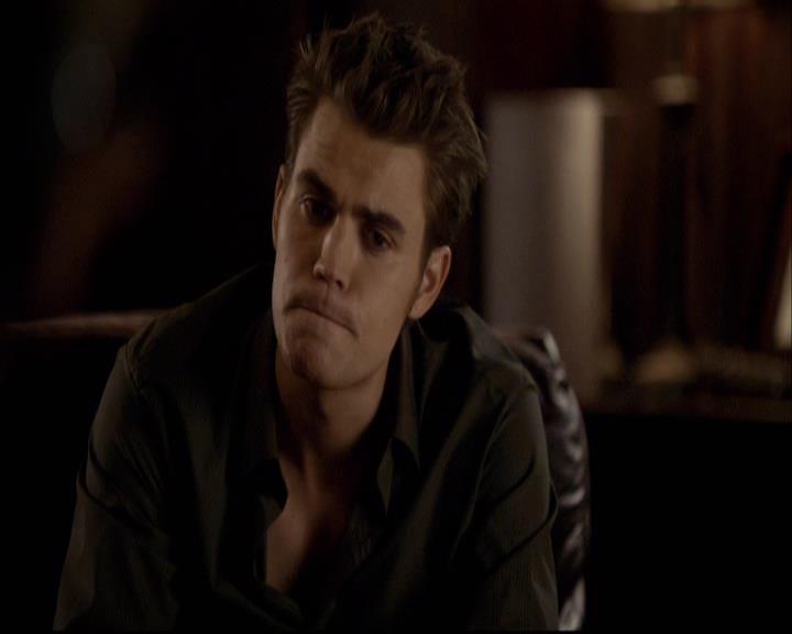 VampireDiariesWorld-dot-org_2x20TheLastDay0129.jpg