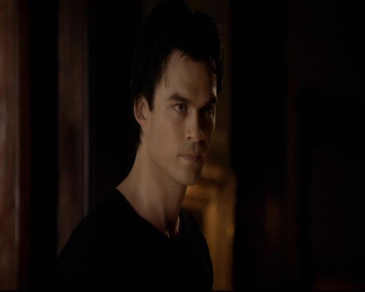 VampireDiariesWorld-dot-org_2x20TheLastDay0132.jpg