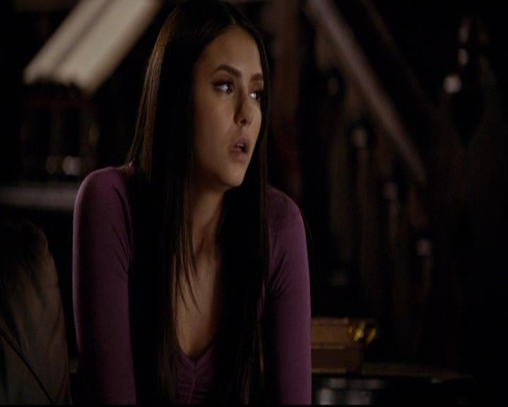 VampireDiariesWorld-dot-org_2x20TheLastDay0137.jpg