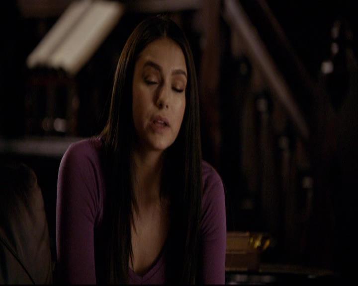 VampireDiariesWorld-dot-org_2x20TheLastDay0138.jpg