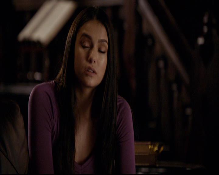 VampireDiariesWorld-dot-org_2x20TheLastDay0139.jpg