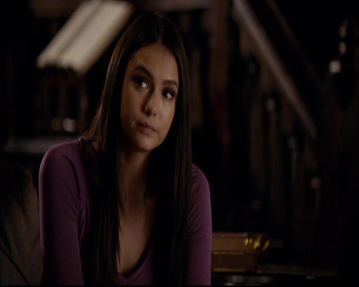 VampireDiariesWorld-dot-org_2x20TheLastDay0140.jpg