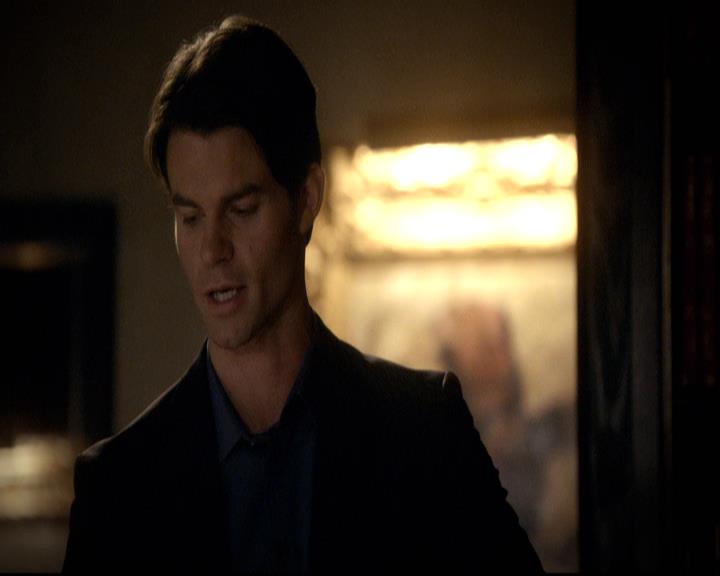 VampireDiariesWorld-dot-org_2x20TheLastDay0146.jpg