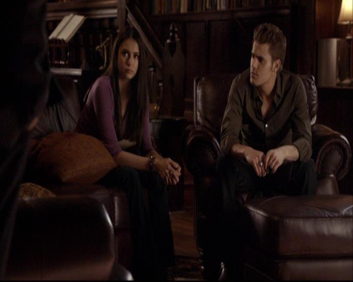 VampireDiariesWorld-dot-org_2x20TheLastDay0149.jpg