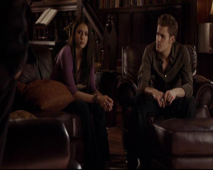 VampireDiariesWorld-dot-org_2x20TheLastDay0150.jpg