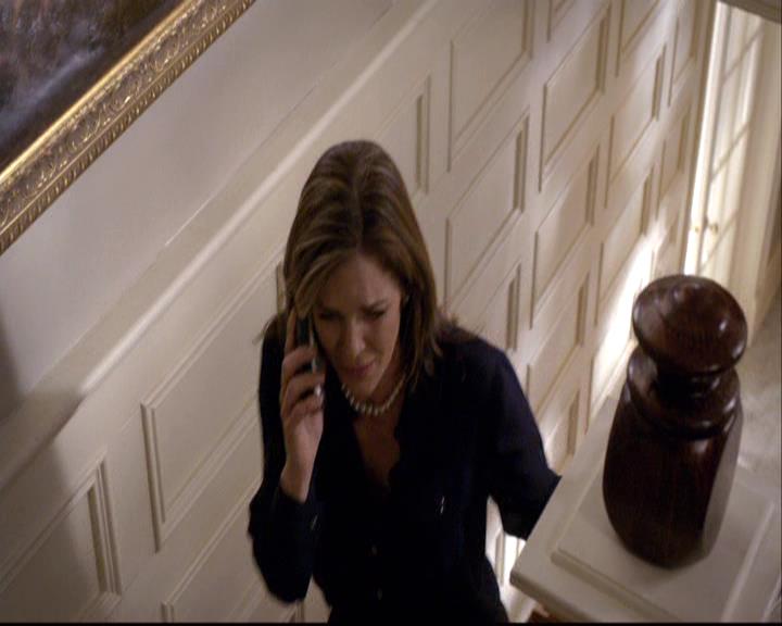 VampireDiariesWorld-dot-org_2x20TheLastDay0157.jpg