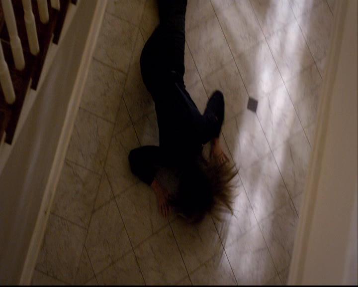 VampireDiariesWorld-dot-org_2x20TheLastDay0172.jpg