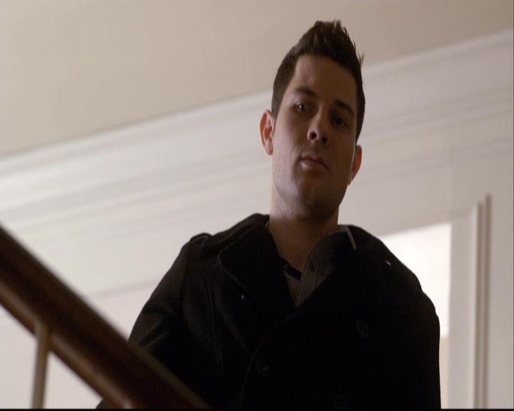 VampireDiariesWorld-dot-org_2x20TheLastDay0173.jpg