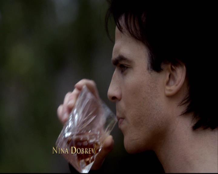 VampireDiariesWorld-dot-org_2x20TheLastDay0186.jpg