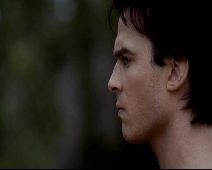 VampireDiariesWorld-dot-org_2x20TheLastDay0187.jpg