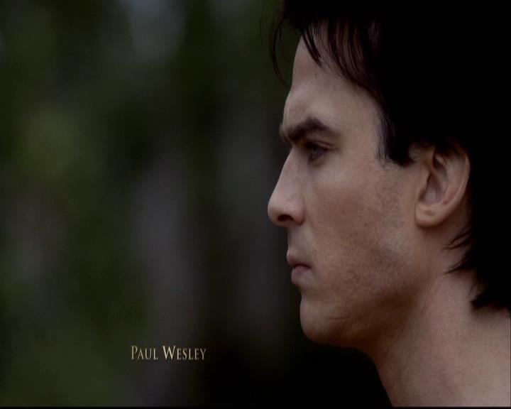 VampireDiariesWorld-dot-org_2x20TheLastDay0188.jpg