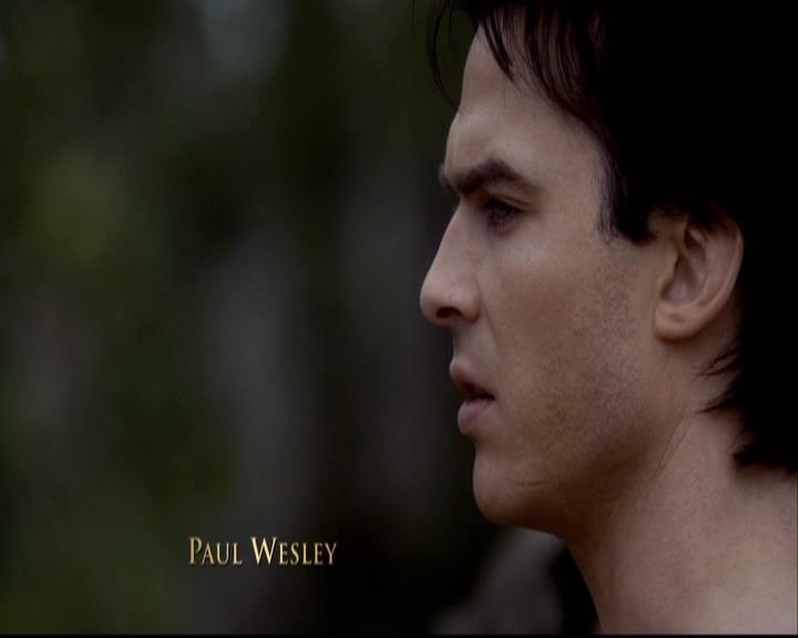 VampireDiariesWorld-dot-org_2x20TheLastDay0189.jpg