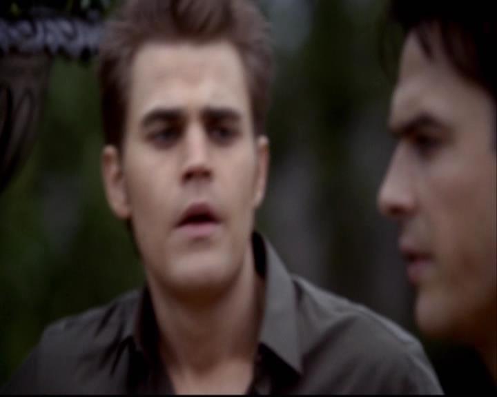 VampireDiariesWorld-dot-org_2x20TheLastDay0190.jpg