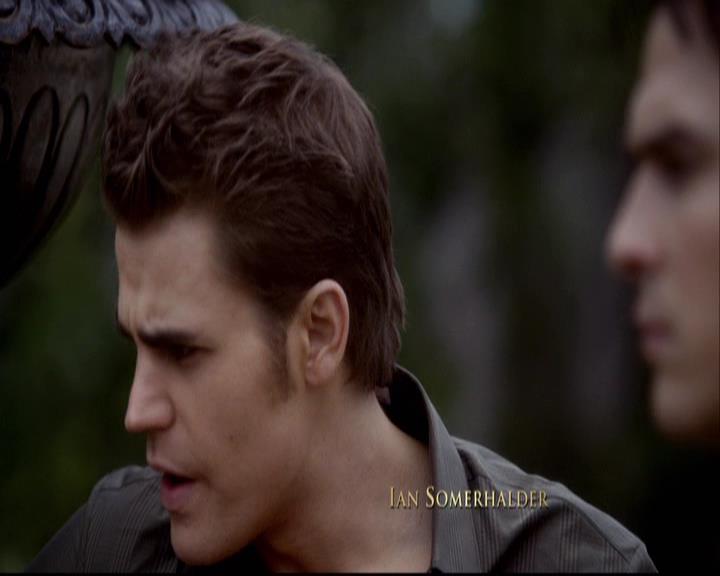 VampireDiariesWorld-dot-org_2x20TheLastDay0191.jpg