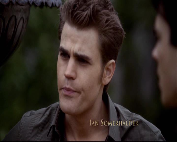 VampireDiariesWorld-dot-org_2x20TheLastDay0192.jpg