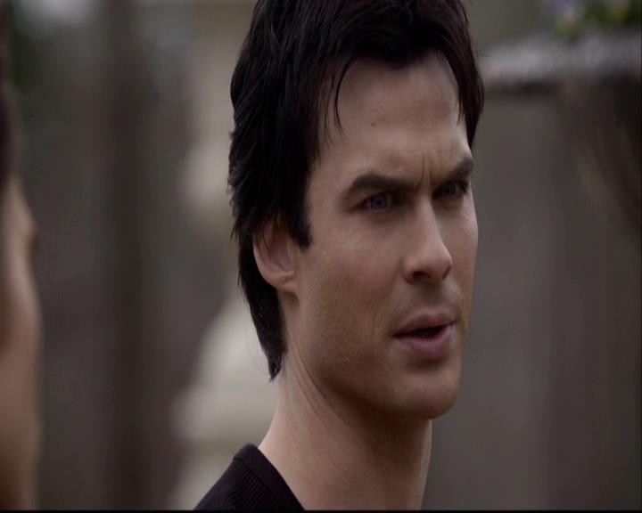 VampireDiariesWorld-dot-org_2x20TheLastDay0193.jpg