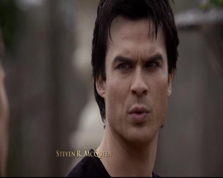 VampireDiariesWorld-dot-org_2x20TheLastDay0194.jpg