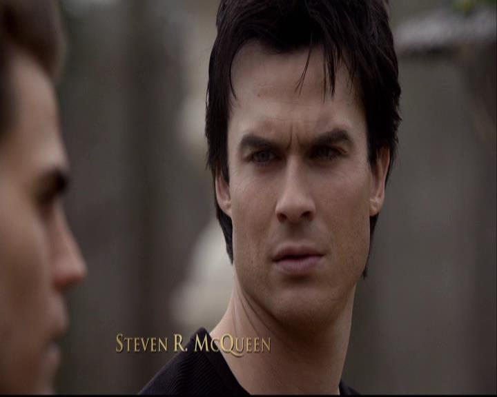 VampireDiariesWorld-dot-org_2x20TheLastDay0195.jpg