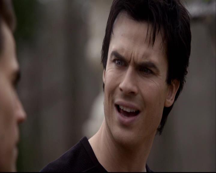 VampireDiariesWorld-dot-org_2x20TheLastDay0196.jpg