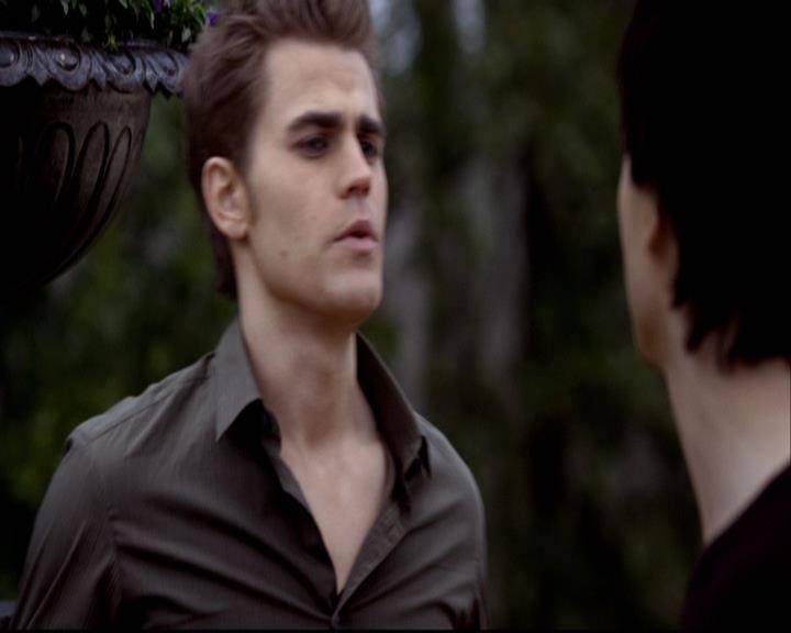 VampireDiariesWorld-dot-org_2x20TheLastDay0197.jpg