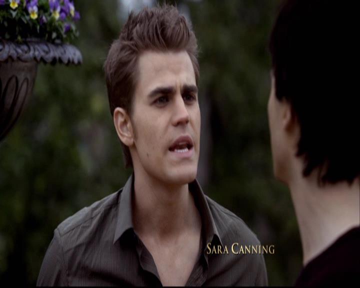 VampireDiariesWorld-dot-org_2x20TheLastDay0198.jpg