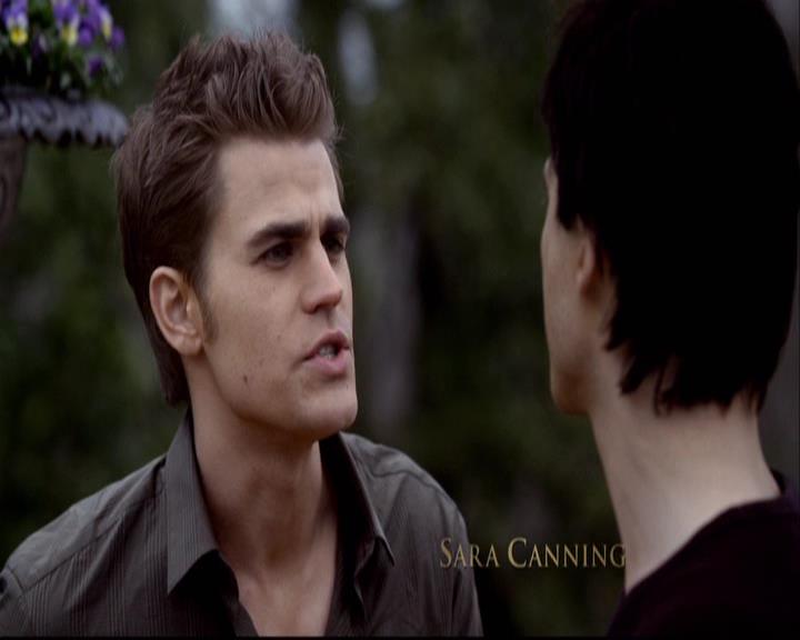 VampireDiariesWorld-dot-org_2x20TheLastDay0199.jpg