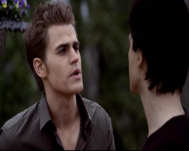 VampireDiariesWorld-dot-org_2x20TheLastDay0200.jpg