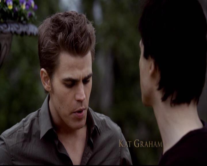 VampireDiariesWorld-dot-org_2x20TheLastDay0202.jpg