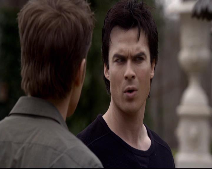 VampireDiariesWorld-dot-org_2x20TheLastDay0203.jpg